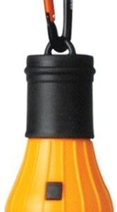 AceCamp LED Tent -telttavalo karabiinihaalla