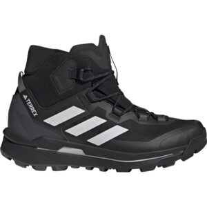 Adidas Terrex Terrex Skychaser Mid Tech Gore-Tex Core Black / Grey One / Grey Five