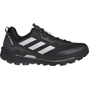 Adidas Terrex Terrex Skychaser Tech Gore-Tex Core Black / Grey One / Grey Five