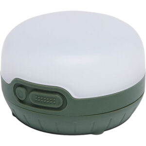 Black Diamond Moji+ Lantern - Dark Laurel - OneSize - Partioaitta