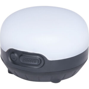 Black Diamond Moji R+ Lantern - Black - Unisex - OneSize - Partioaitta