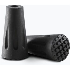 BungyPump Gummifötter, Reservdelar Bungypump