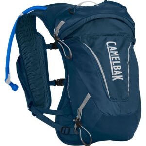 Camelbak Women's Octane 9 2L, juoksureppu, sininen