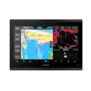 Garmin GPSMAP 9013 karttaplotteri