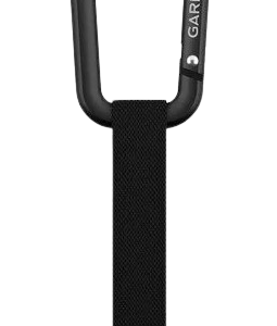 Garmin Karbiinihaka kantoremmiin