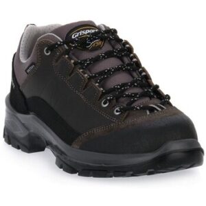 Kengät Grisport Dakar 5 Grigio 41