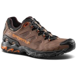 Kengät La Sportiva Ultra Raptor Ii Gtx 43 1/2