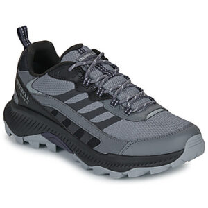 Kengät Merrell SPEED STRIKE 2 GTX 44