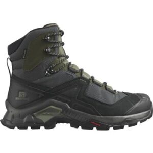 Kengät Salomon Quest Gtx 44 2/3