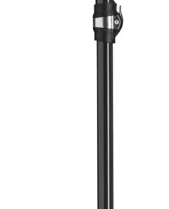 Leki Legend Series Micro