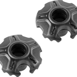 Leki Trekking Basket 2.0 45mm