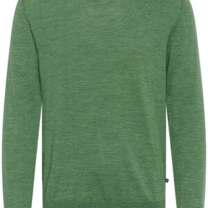 Matinique miesten neulepusero Margrate, Jadesheen Melange