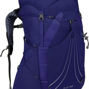 Osprey W's Eja 38L Equinox Blue