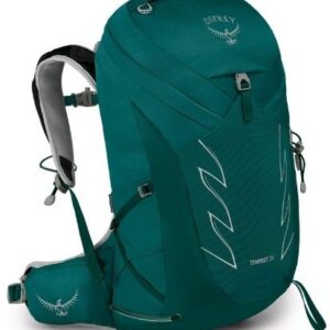 Osprey W's Tempest 24L Jasper Green