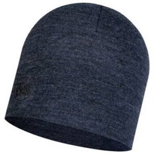 Pipot Buff Merino Wool Mid Yksi Koko