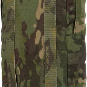 Savotta Side Pouch 6L Tropic