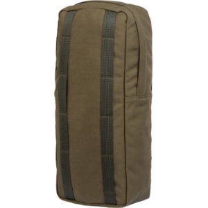 Savotta Side Pouch 8l - Green - OneSize - Partioaitta
