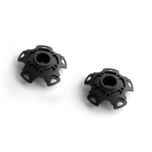 Silva Trekking Poles Baskets