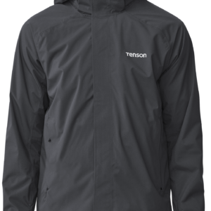 Tenson Biscaya Evo Jacket kuoritakki, Tap Shoe