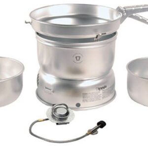 Trangia 25-1 UL Gb