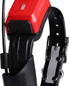 Ultracom R10i Hybrid IoT koiratutka