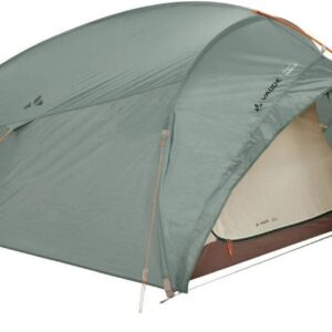 Vaude Allround Taurus 3P Agave