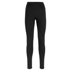 W MERINO 200 OASIS HIGH RISE LEGGINGS