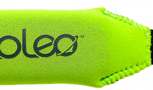 Zoleo Float kelluva perä hätälähettimelle