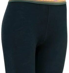 Devold Lauparen Merino 190 Boxer Woman naisten bokseri