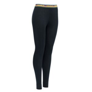 Devold Lauparen Merino 190 Longs Wmn