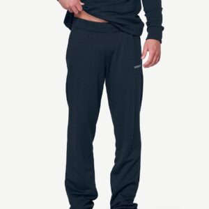 Devold Men's Everyday Pant miesten vapaa-ajanhousut