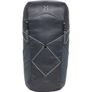 Haglöfs L.I.M 25 Magnetiitti