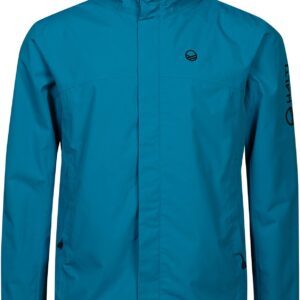 Halti Men's Triant Dx Jacket miesten kuoritakki