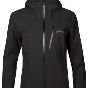 Halti Women's Biegga+ Dx Jacket naisten plus-kokoinen kuoritakki