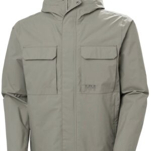 Helly Hansen Men's Escape Rain Jacket miesten kuoritakki