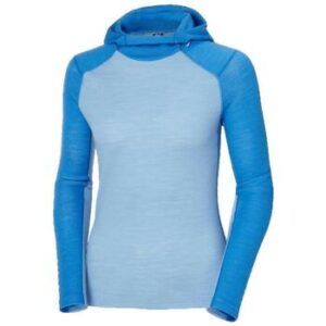 Hupparit Helly Hansen W Lifa Merino Midweight EU XS