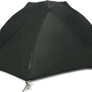 Jack Wolfskin Sky Dome II vaellusteltta