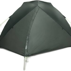 Jack Wolfskin Sky Dome III vaellusteltta