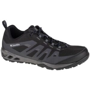 Kengät Columbia Vapor Vent 48