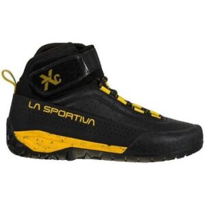 Kengät La Sportiva Tx Canyon 44