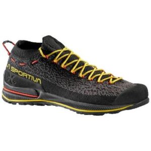 Kengät La Sportiva Tx2 Evo 45 1/2
