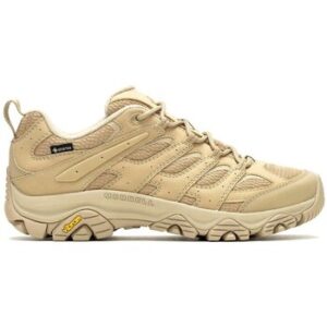 Kengät Merrell J500433 42