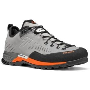 Kengät Tecnica Sulfur Ms 42