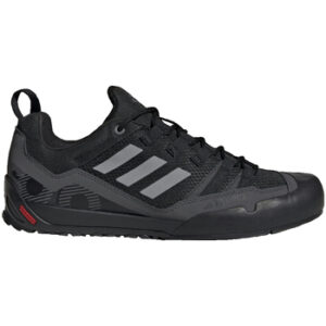 Kengät adidas Terrex Swift Solo 2.0 42 2/3