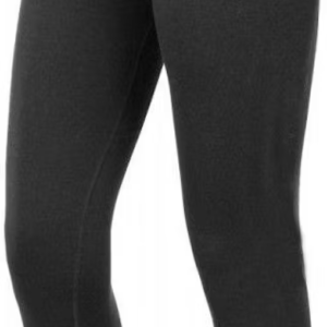 Lasting Women's Verso Pants naisten merinovilla-alushousut