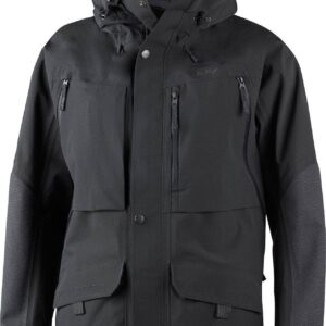Lundhags Ocke Ws Jacket naisten kuoritakki