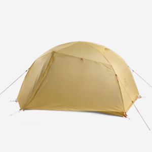 Marmot Limelight UL 2P vaellusteltta