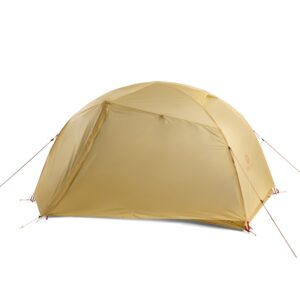 Marmot Limelight UL 3P vaellusteltta