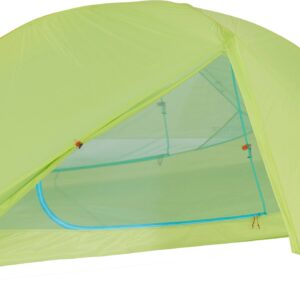 Marmot Superalloy 2P vaellusteltta