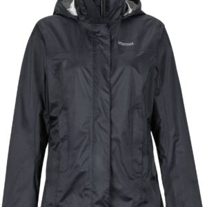 Marmot Women's Precip Eco Jacket naisten kuoritakki